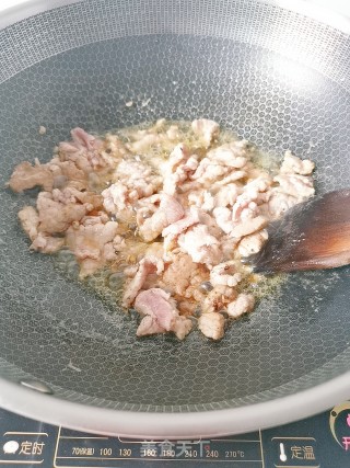 农家一碗香的做法步骤：8
