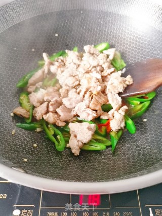 农家一碗香的做法步骤：13