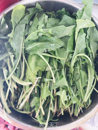 牛肉焖辣椒的做法步骤：3