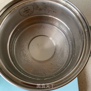 百香果果冻的做法步骤：4