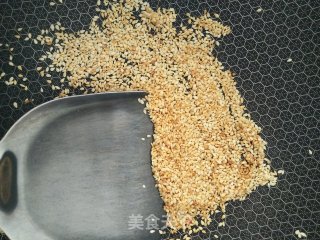 冷面的做法步骤：2
