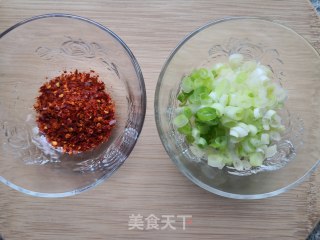 老奶洋芋的做法步骤：5