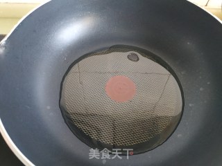 麻辣羊肉的做法步骤：3