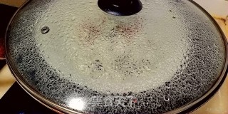 剁椒海鲜菇的做法步骤：6