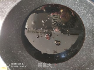 酱黄瓜的做法步骤：4