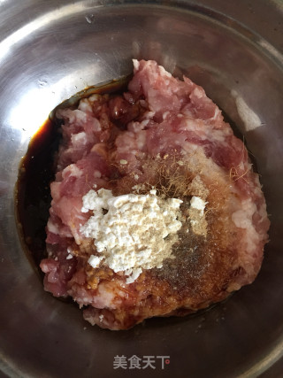 冬瓜海带消暑汤的做法步骤：8