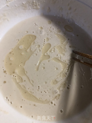香酥小黄鱼的做法步骤：2