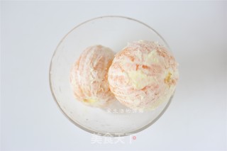 橙汁莫吉托的做法步骤：5