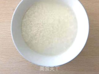 熬鸡仔汤（人参鸡）的做法步骤：1