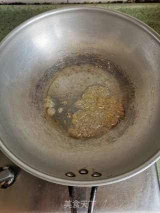 土豆红烧肉的做法步骤：8