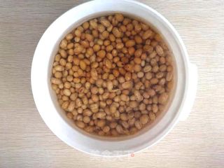 特制  豆浆冷面的做法步骤：1