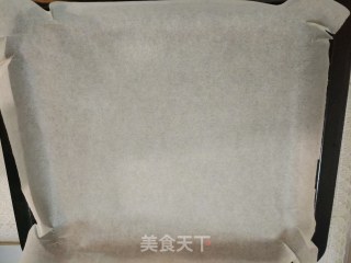 蝴蝶奶油水果夹心蛋糕的做法步骤：11