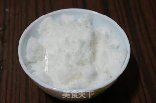 樱桃果酱的做法步骤：8