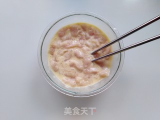香酥鸡丁的做法步骤：3