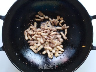 卤肉饭的做法步骤：5