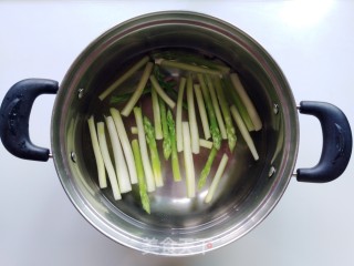 卤肉饭的做法步骤：11