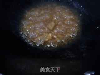 蒸杏鲍菇的做法步骤：9