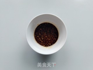 白灼秋葵的做法步骤：5