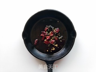 蓑衣黄瓜的做法步骤：6