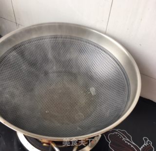 酱烧鲅鱼头的做法步骤：6