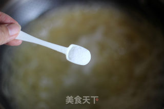 西红柿肉酱意面的做法步骤：3