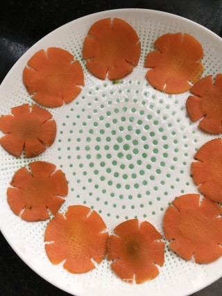 蒜泥西兰花的做法步骤：6