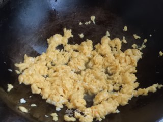 三鲜馅水饺的做法步骤：5
