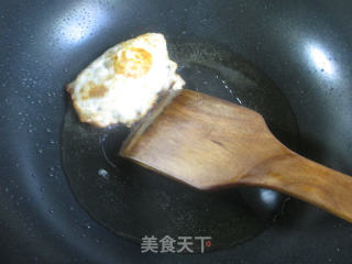 冬瓜煮鸡蛋的做法步骤：2