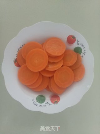 干锅土豆片的做法步骤：4