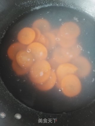 干锅土豆片的做法步骤：5