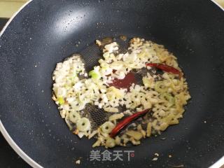 红烧带鱼的做法步骤：6