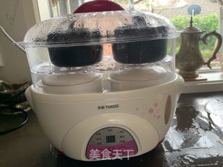 药膳鸡爪汤的做法步骤：3