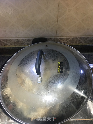 红烧凤爪的做法步骤：4