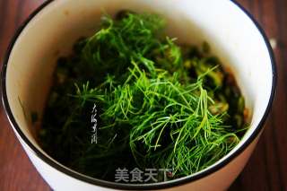 香辣茄条的做法步骤：7