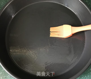 黄瓜凉皮的做法步骤：3