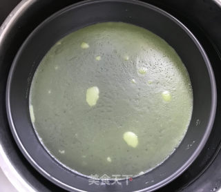 黄瓜凉皮的做法步骤：7