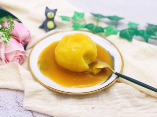 KFC版土豆泥的做法步骤：10