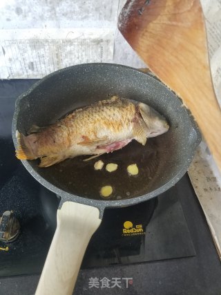 海带鱼粉的做法步骤：1