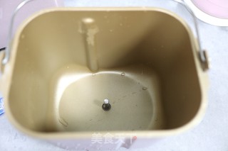 原味酸奶的做法步骤：2