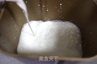 原味酸奶的做法步骤：4