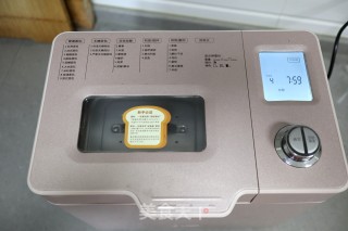 原味酸奶的做法步骤：6