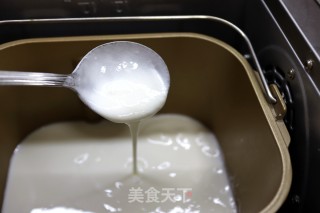 原味酸奶的做法步骤：7