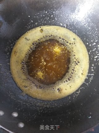 秘制红油的做法步骤：10
