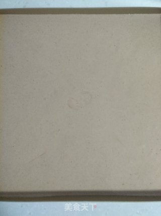 奥利奥咸奶油杯子蛋糕的做法步骤：7