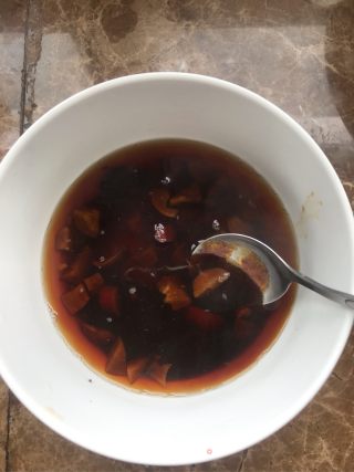 红枣发糕的做法步骤：3