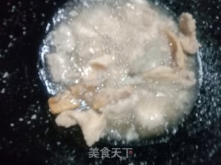 松鼠鱼的做法步骤：8