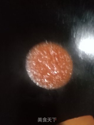 松鼠鱼的做法步骤：11