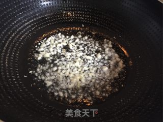 红烧南瓜的做法步骤：4
