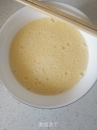 家常小炒的做法步骤：6
