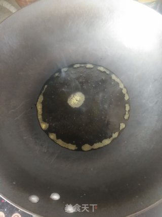 家常小炒的做法步骤：9